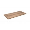 doska pod umyvadlo oak coast evoke 89 100