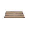 Doska pod umývadlo | Oak Coast Evoke 60cm