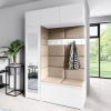 predsiem AMY 21 trinity04 bezva