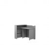 prakticky pracovny stol work concept slim rozlozeny sivy optimized