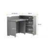 prakticky pracovny stol work concept slim rozmery optimized