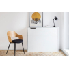 pisaci stol work concept slim1