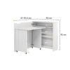 pisaci stol work concept slim2