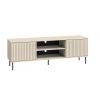 moderny tv stolik olivia 06