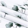 hotovy zaves serenity 140x250cm detail
