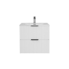 kupelnova-skrinka-s-umyvadlom-adel-white-u60-1-60-cm-pohlad-spredu