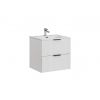 kupelnova-skrinka-s-umyvadlom-adel-white-u60-1-60-cm