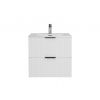 kupelnova-skrinka-s-umyvadlom-adel-white-u80-1-80-cm-pohlad-spredu