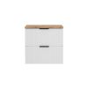 kupelnova-skrinka-s-doskou-adel-white-60-cm-dve-zasuvky