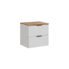 kupelnova-skrinka-s-doskou-adel-white-60-cm