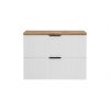 skrinka-pod-umyvadlo-s-doskou-adel-white-80-cm-spredu