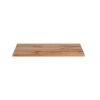 doska pod umyvadlo adel oak 89 80