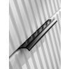 kupelnova-skrinka-pod-umyvadlo-s-doskou-adel-white-60-cm-dvierka