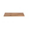 doska pod umyvadlo adel oak 89 80