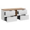 kupelnova-skrinka-pod-umyvadlo-s-doskou-adel-white-140-cm-otvorene-zasuvky