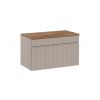 kupelnova-skrinka-s-doskou-iconic-cashmere-d80-1-80-cm