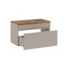 kupelnova-skrinka-s-doskou-iconic-cashmere-d80-1-80-cm-otvorena-zasuvka