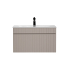 kupelnova-skrinka-s-umyvadlom-iconic-cashmere-u80-1-80-cm-spredu