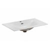 kupelnova-skrinka-s-umyvadlom-iconic-cashmere-u80-1-80-cm