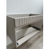 kupelnova-skrinka-s-umyvadlom-iconic-cashmere-u80-1-80-cm-detail-montaz