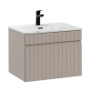 skrinka-pod-umývadlo-iconic-caschmere-zatvorena-60-cm-s umyvadlom