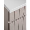 skrinka-pod-umývadlo-iconic-caschmere-detail-bok