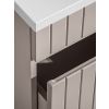 skrinka-pod-umývadlo-iconic-caschmere-60-cm-detail