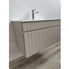 skrinka-pod-umývadlo-iconic-caschmere-60-cm-bok