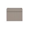 skrinka-pod-umývadlo-iconic-caschmere-60-cm-s-predu