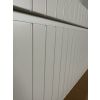 kupelnova-skrinka-s-doskou-iconic-cashmere-d100-1-100-cm-detail-frezovanie