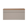 kupelnova-skrinka-s-doskou-iconic-cashmere-d100-1-100-cm-spredu