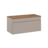 kupelnova-skrinka-s-doskou-iconic-cashmere-d100-1-100-cm