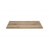 doska-pod-umyvadlo-oak-coast-evoke-89-100-100cm