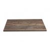 doska-pod-umyvadlo-santa-fe-oak-89-60-60cm-pohlad-spredu