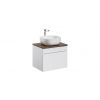 kupelnova-skrinka-s-umyvadlom-a-doskou-iconic-white-du60-1-60-cm