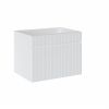 skrinka-pod-umyvadlo-iconic-white-82-60-60cm
