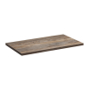 doska-pod-umyvadlo-santa-fe-oak-89-80-80cm