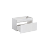 kupelnova-skrinka-iconic-white-80-cm-otvorena-zasuvka