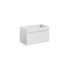 kupelnova-skrinka-iconic-white-80-cm