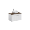 kupelnova-skrinka-s-umyvadlom-a-doskou-iconic-white-du80-1-80-cm