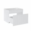 skrinka-pod-umyvadlo-iconic-white-82-60-otvorena-zasuvka