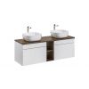 kupelnova-skrinka-s-umyvadlom-a-doskou-iconic-white-du140-1-140-cm