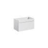 skrinka-pod-umyvadlo-ICONIC-White-80cm