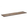doska-pod-umyvadlo-89-180-dub-santa-fe-180-cm
