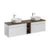 kupelnova-skrinka-s-umyvadlom-a-doskou-iconic-white-du180-1-180-cm