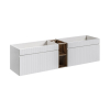 kupelnova-skrinka-s-umyvadlom-iconic-white-du180-1-180-cm