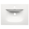 keramicke-umyvadlo-sky-60-cm-pohlad-zhora