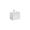 kupelnova-skrinka-s-umyvadlom-iconic-white-u60-1-60-cm
