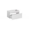 skrinka-pod-umyvadlo-ICONIC-White-82-80-80cm-otvorena-zasuvka