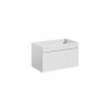 skrinka-pod-umyvadlo-ICONIC-White-82-80-80cm